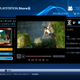 Illustration for article titled PlayStation 3 Firmware Update 2.30 Brings DTS-HD Master Audio